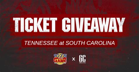 gamecocks tickets|gamecock ticket exchange.